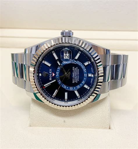 rolex watch to buy uk|rolex online shop uk.